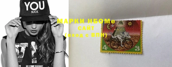 шишки Абинск