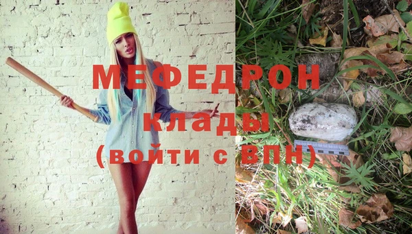 МДПВ Алексин