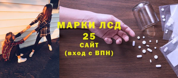 прущие грибы Абдулино